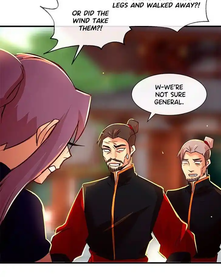 SubZero (Junepurrr) Ch.084