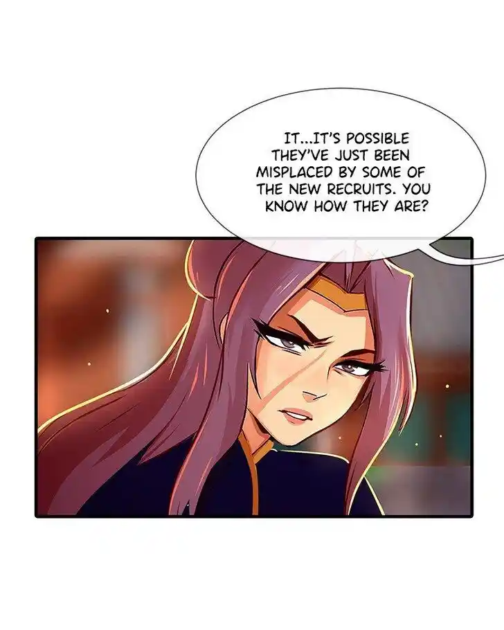 SubZero (Junepurrr) Ch.084