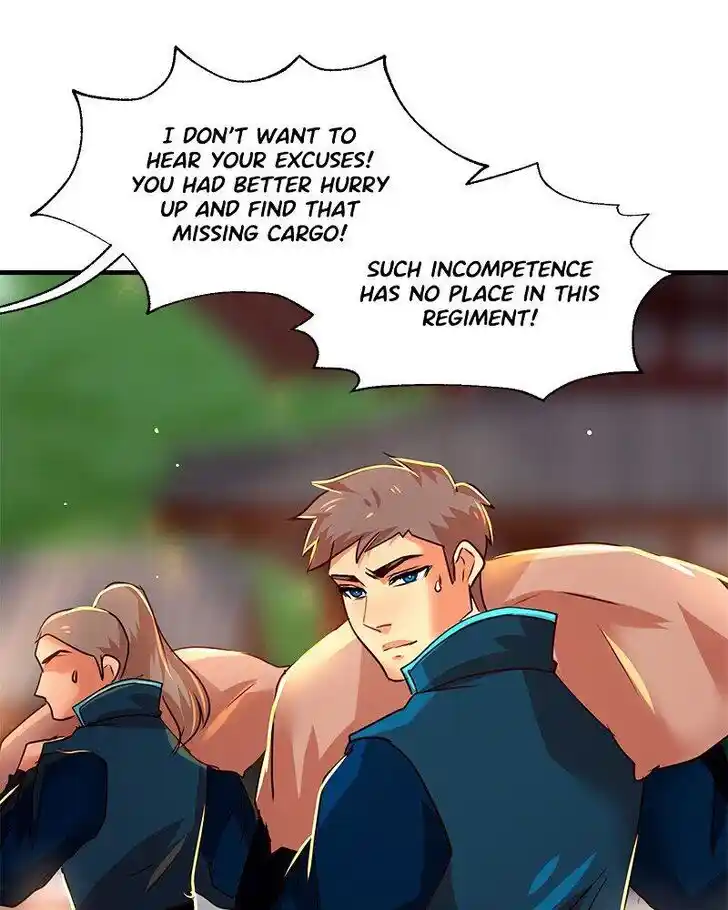 SubZero (Junepurrr) Ch.084