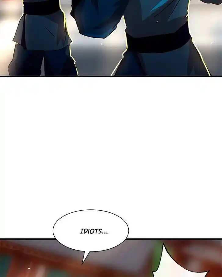 SubZero (Junepurrr) Ch.084