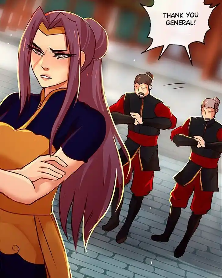 SubZero (Junepurrr) Ch.084