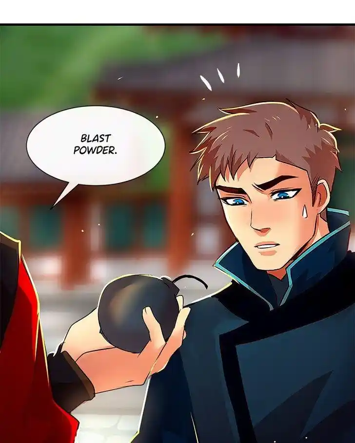 SubZero (Junepurrr) Ch.084