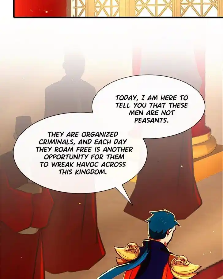 SubZero (Junepurrr) Ch.084