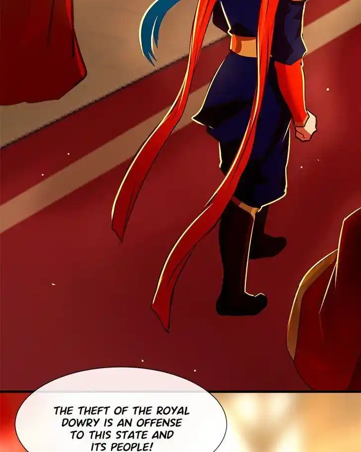 SubZero (Junepurrr) Ch.084