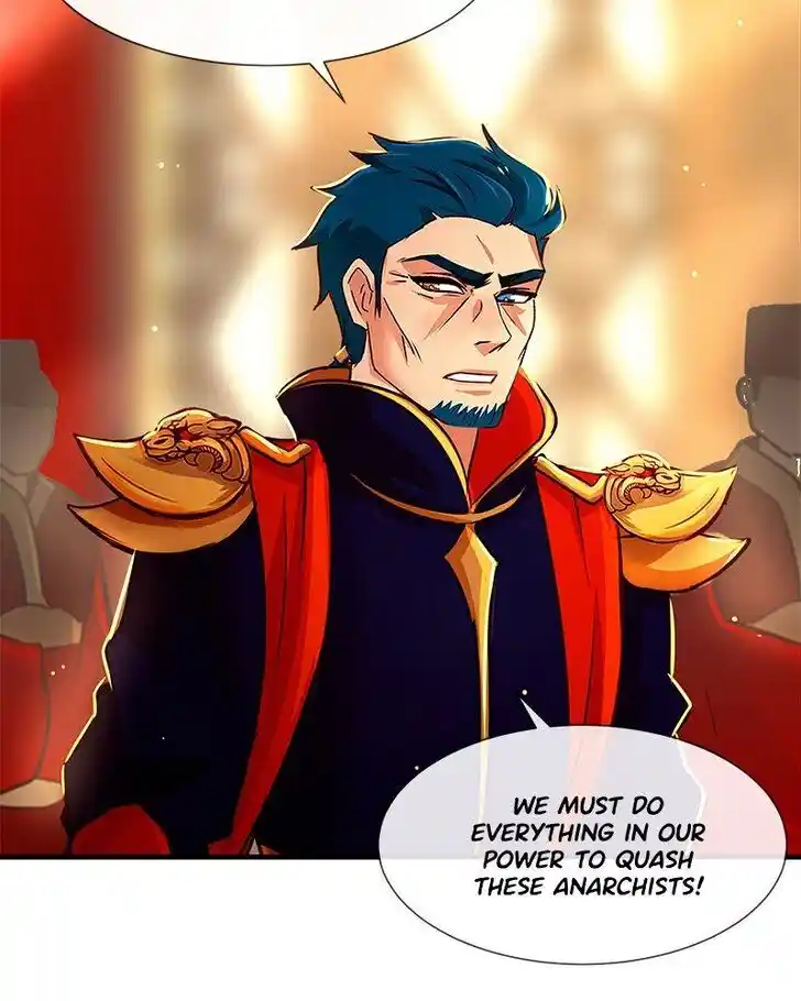 SubZero (Junepurrr) Ch.084