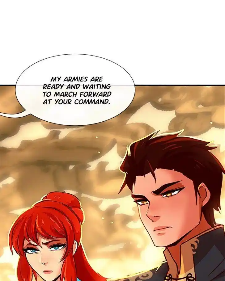 SubZero (Junepurrr) Ch.084