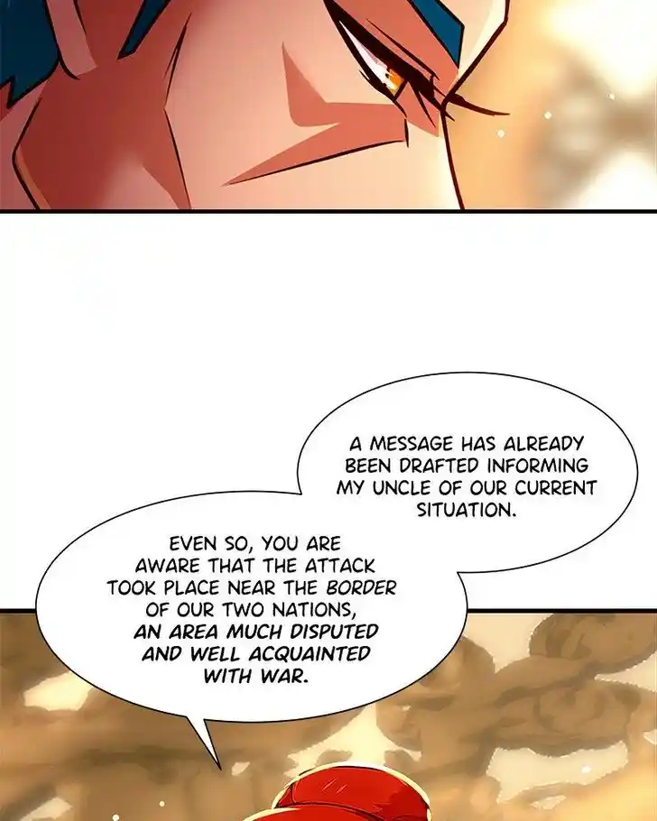 SubZero (Junepurrr) Ch.084