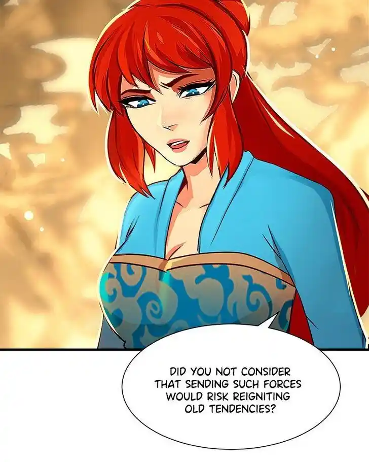 SubZero (Junepurrr) Ch.084