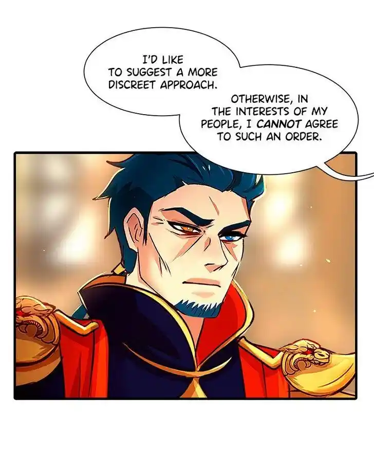 SubZero (Junepurrr) Ch.084