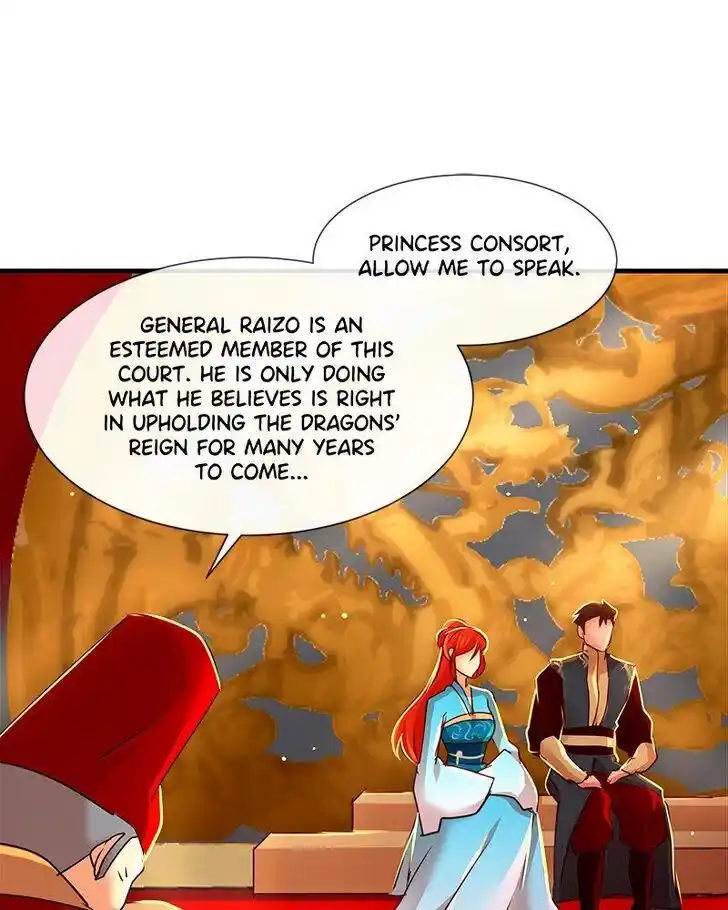 SubZero (Junepurrr) Ch.084