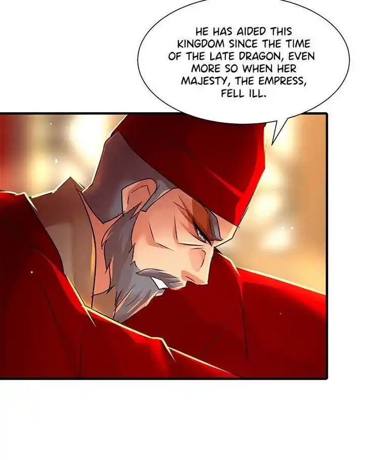 SubZero (Junepurrr) Ch.084