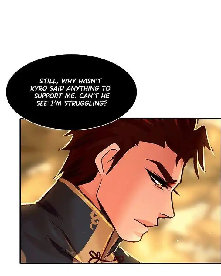 SubZero (Junepurrr) Ch.084