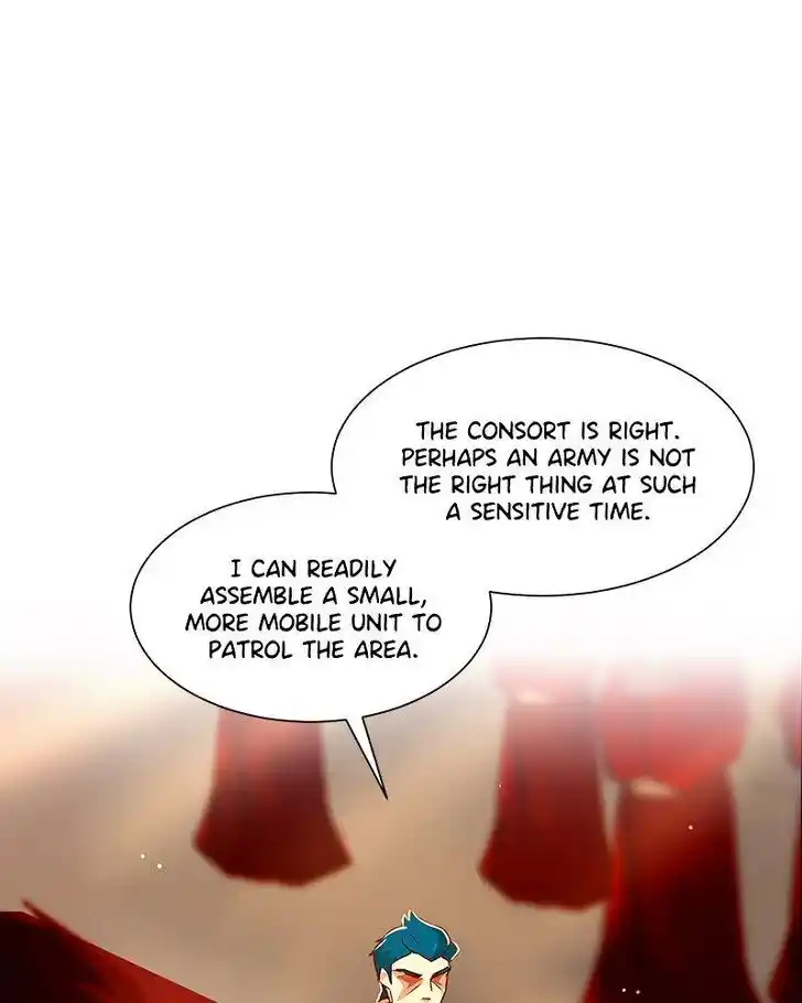 SubZero (Junepurrr) Ch.084