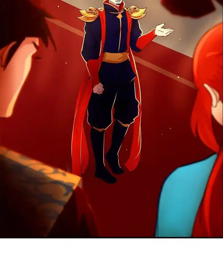 SubZero (Junepurrr) Ch.084