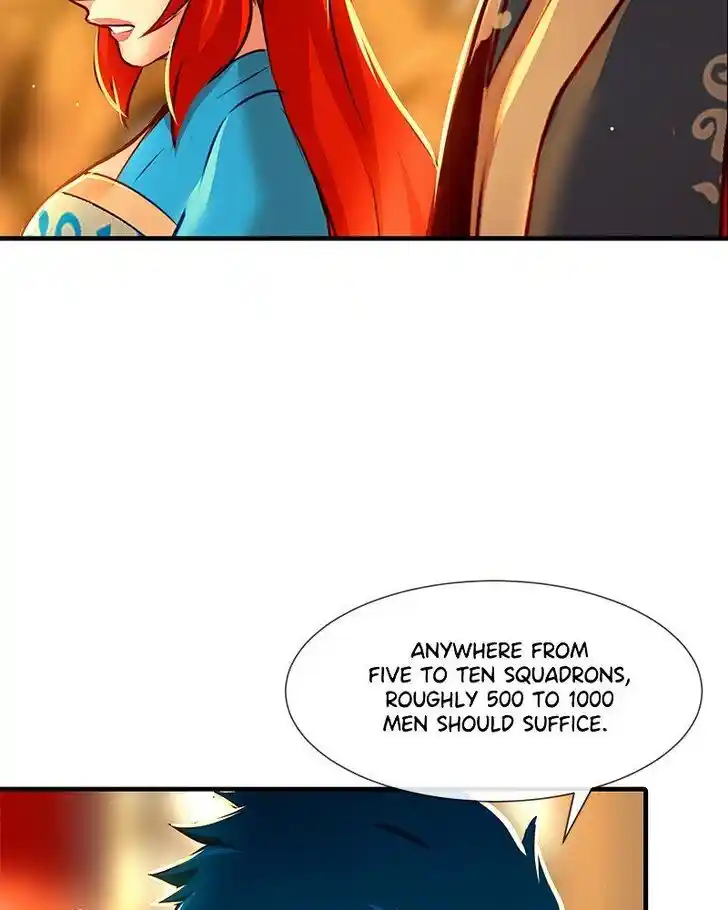 SubZero (Junepurrr) Ch.084