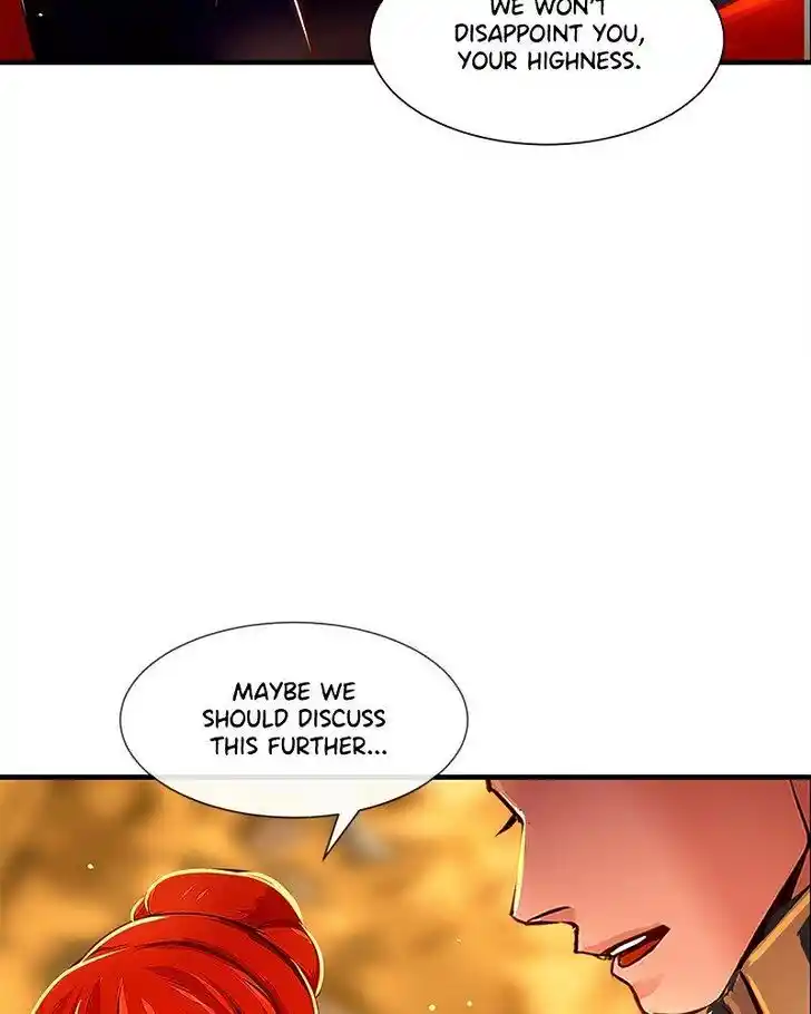 SubZero (Junepurrr) Ch.084