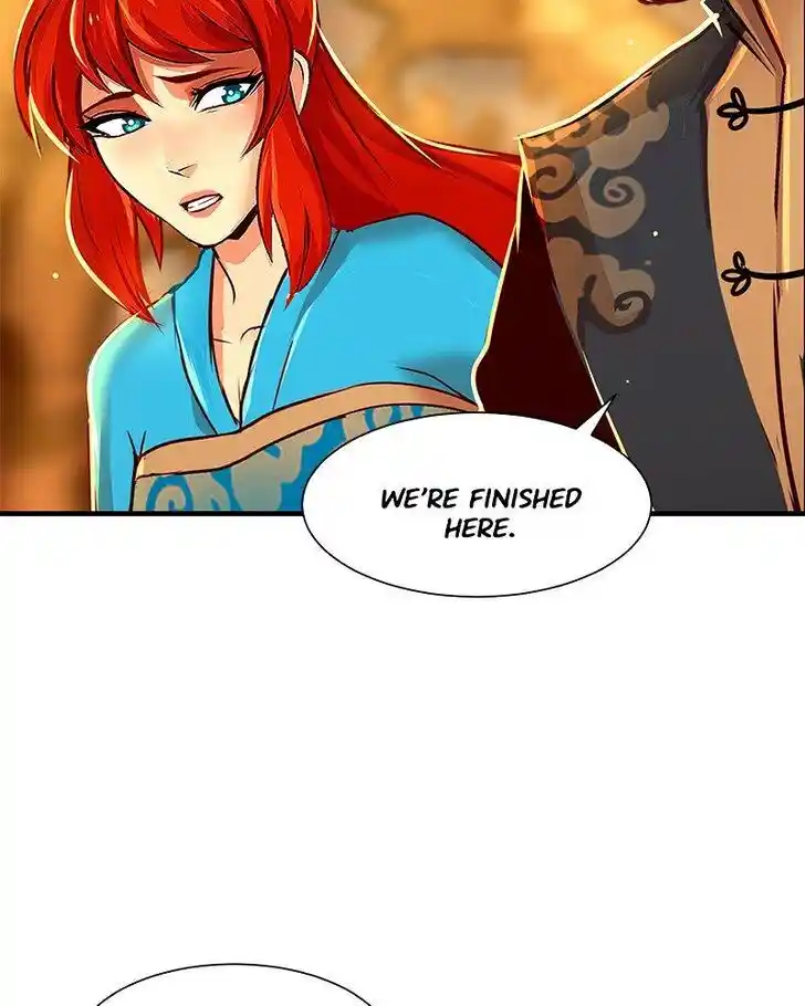 SubZero (Junepurrr) Ch.084