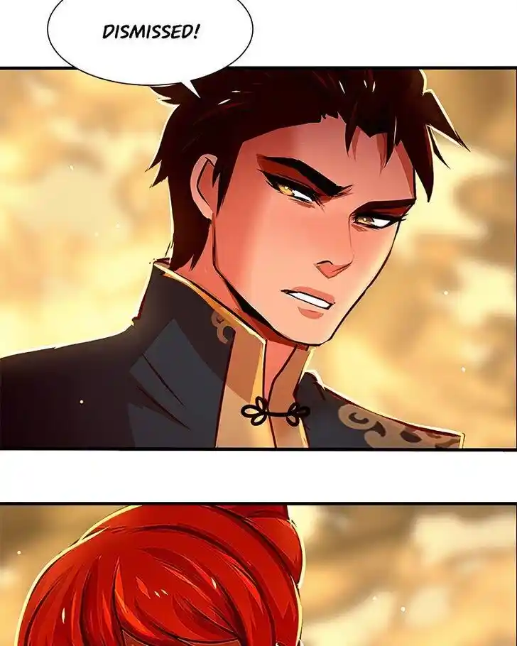 SubZero (Junepurrr) Ch.084