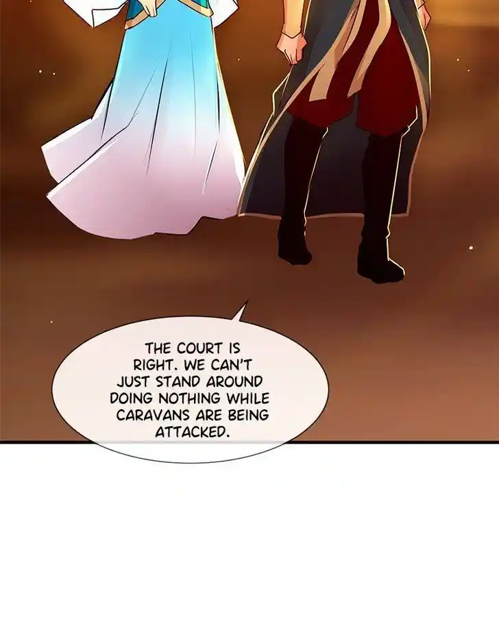 SubZero (Junepurrr) Ch.084