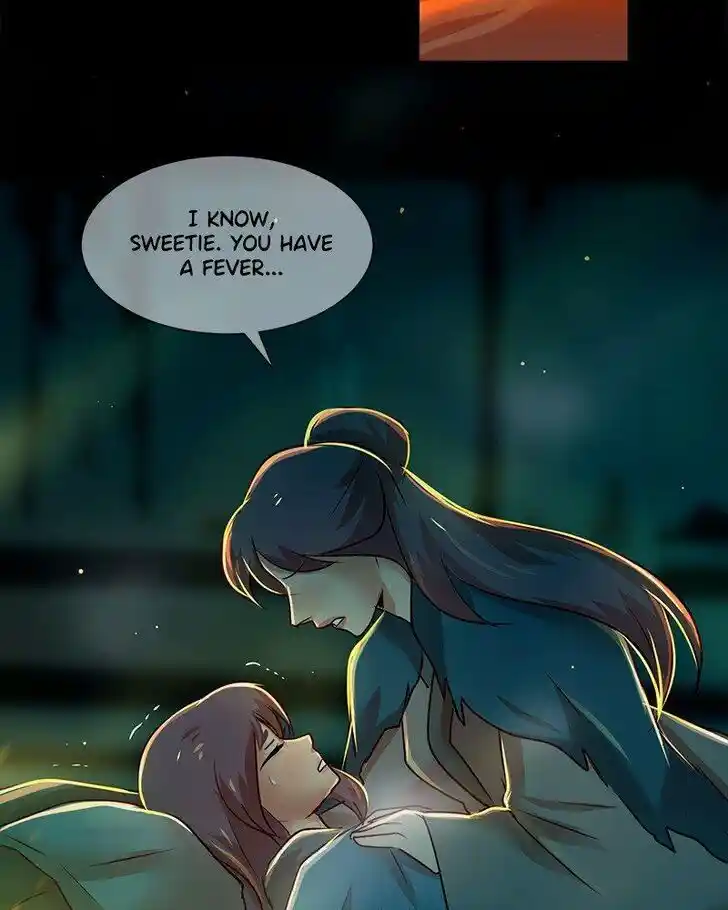 SubZero (Junepurrr) Ch.085