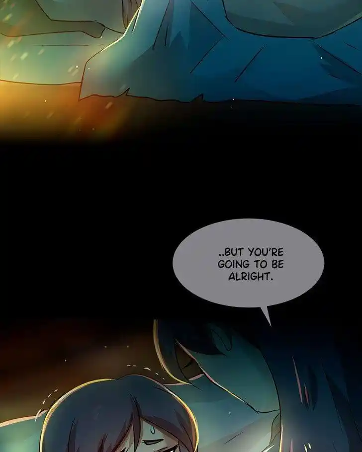 SubZero (Junepurrr) Ch.085