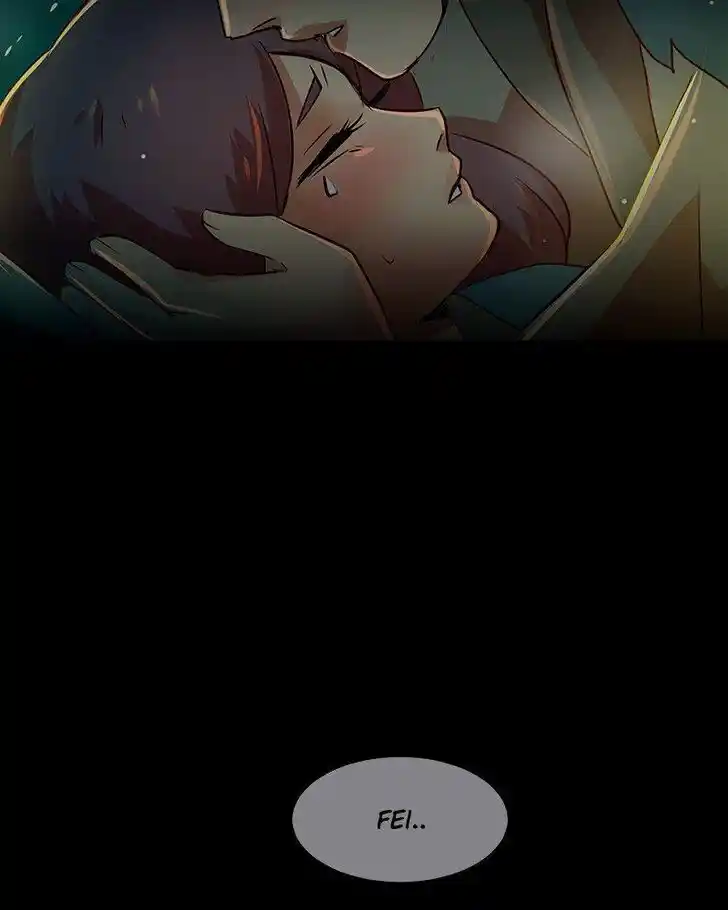 SubZero (Junepurrr) Ch.085