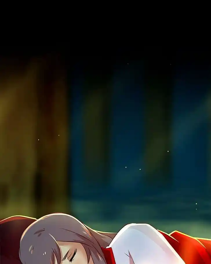 SubZero (Junepurrr) Ch.085