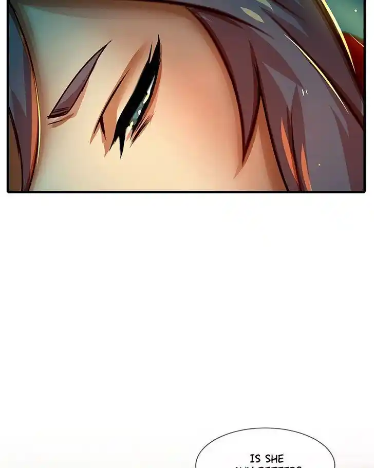 SubZero (Junepurrr) Ch.085