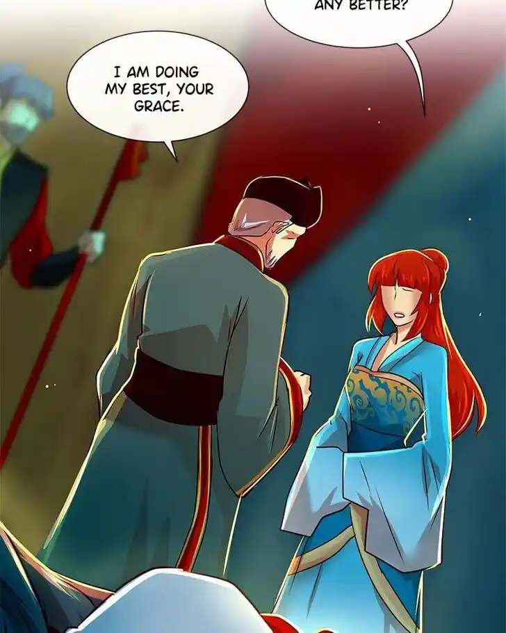 SubZero (Junepurrr) Ch.085