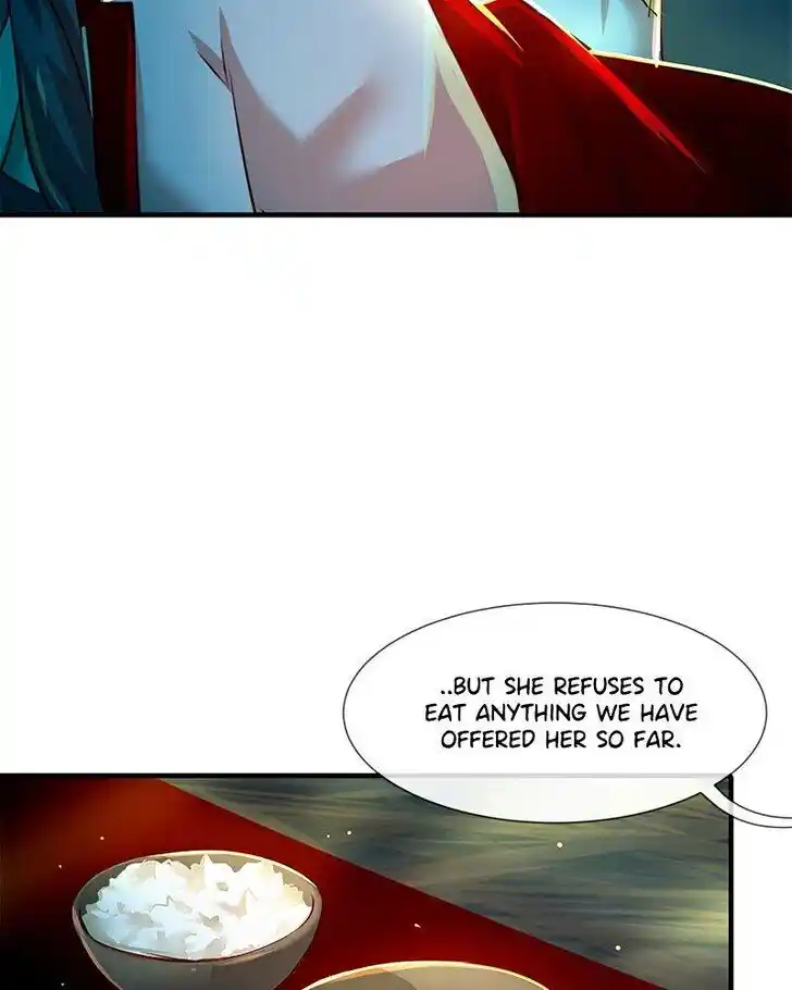 SubZero (Junepurrr) Ch.085