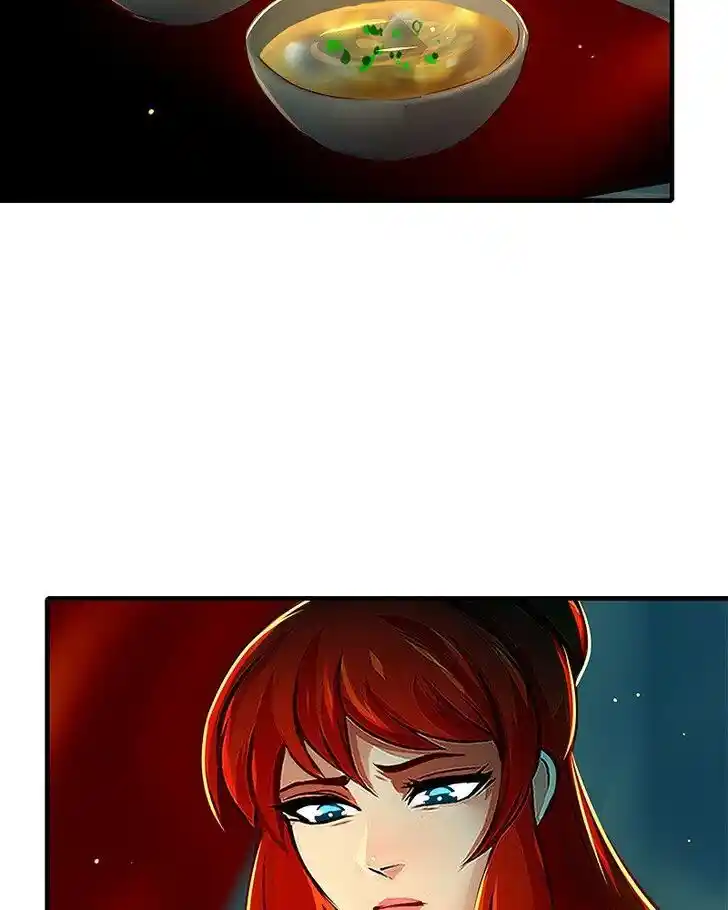 SubZero (Junepurrr) Ch.085