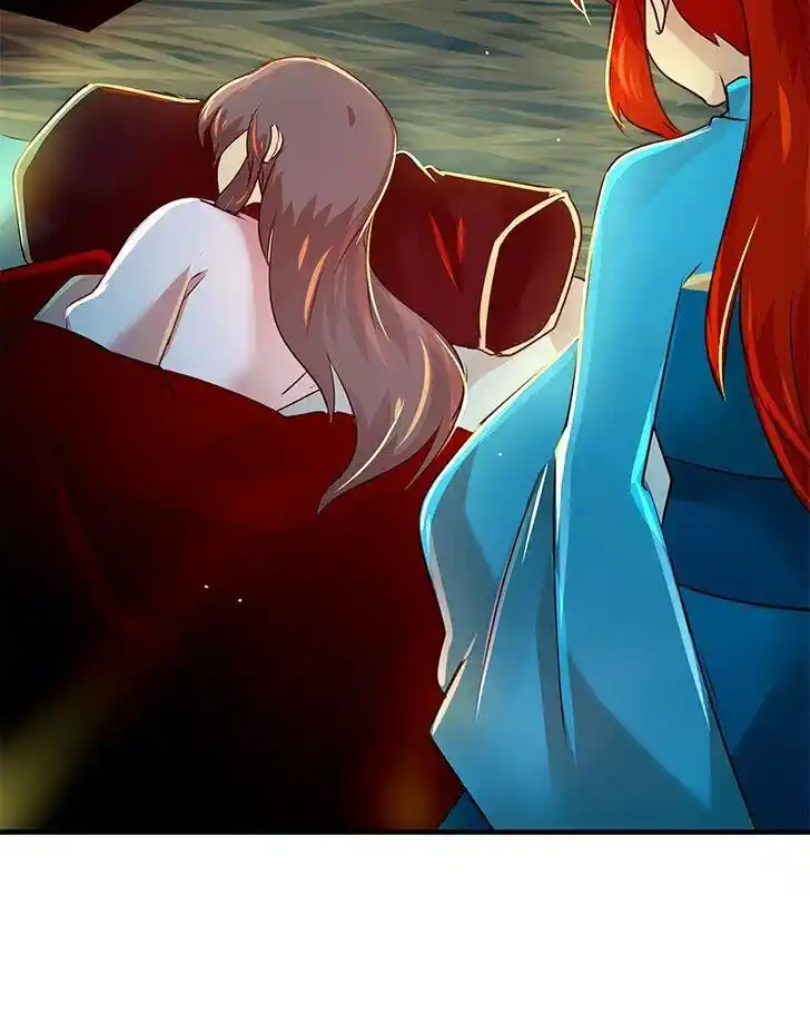 SubZero (Junepurrr) Ch.085