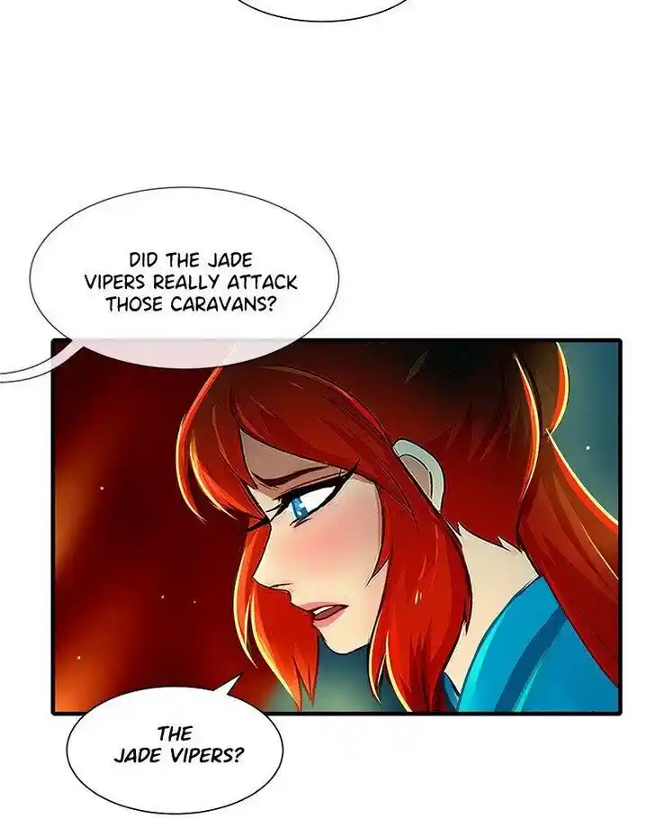 SubZero (Junepurrr) Ch.085