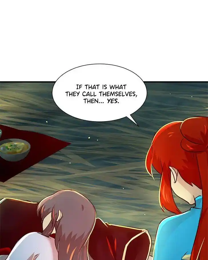 SubZero (Junepurrr) Ch.085