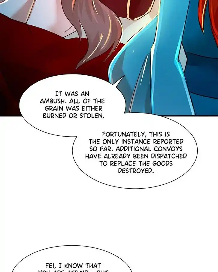 SubZero (Junepurrr) Ch.085