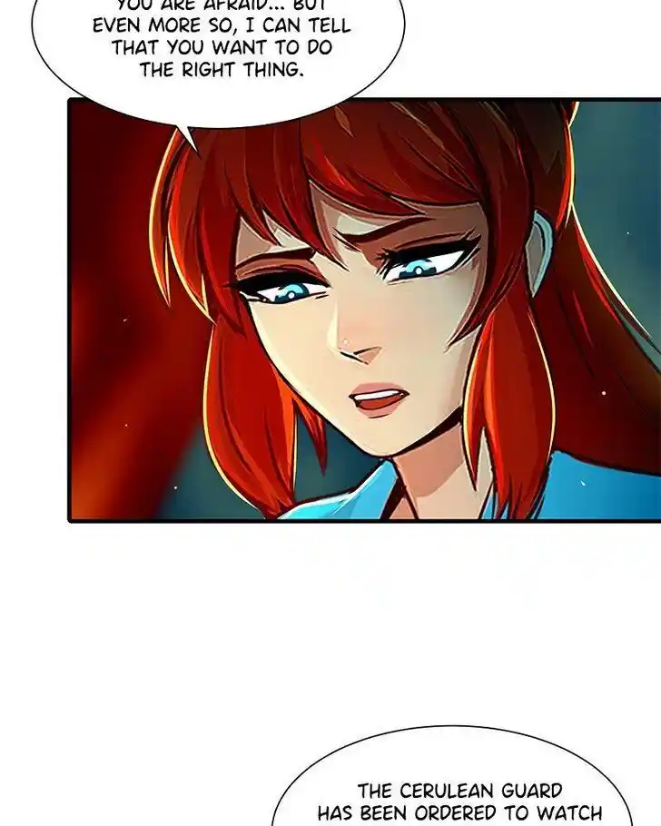 SubZero (Junepurrr) Ch.085