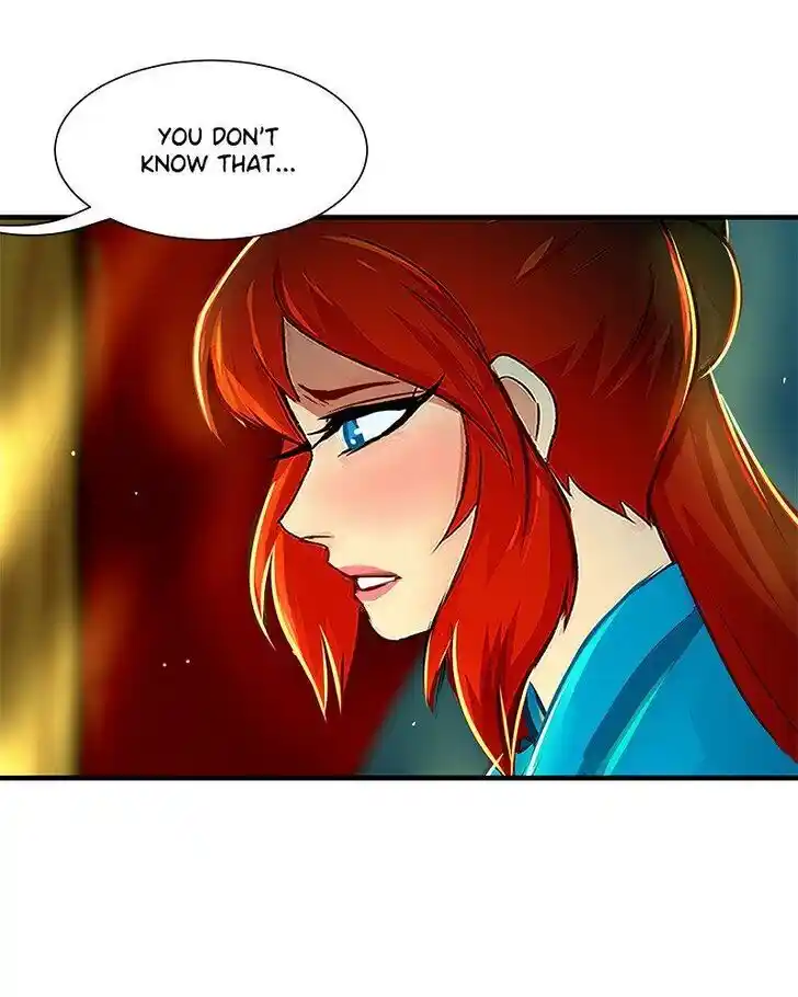 SubZero (Junepurrr) Ch.085