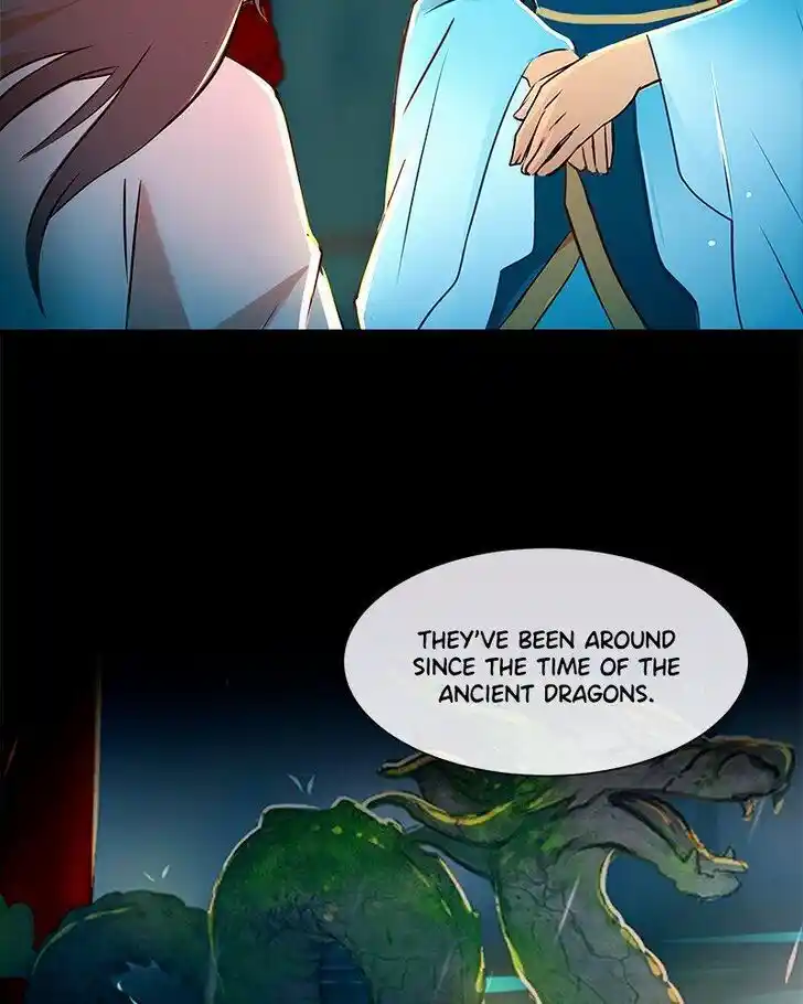 SubZero (Junepurrr) Ch.085