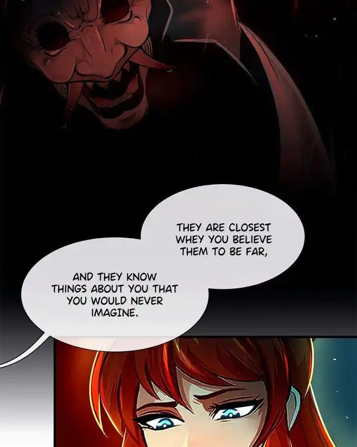 SubZero (Junepurrr) Ch.085