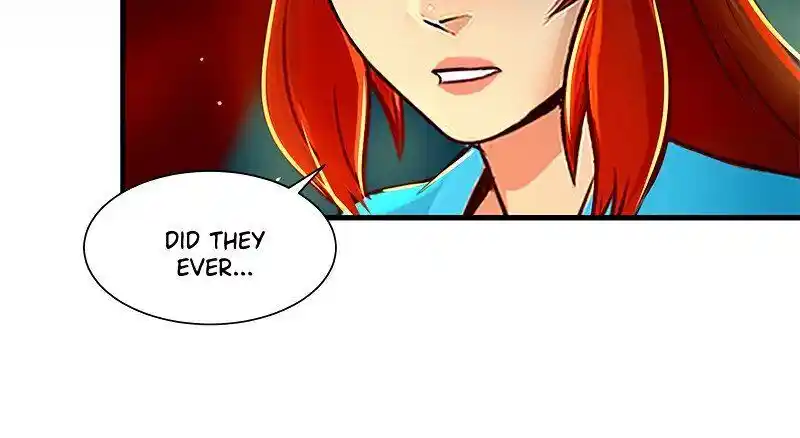 SubZero (Junepurrr) Ch.085