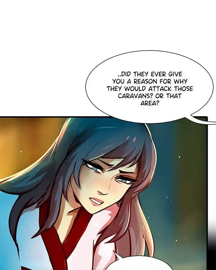 SubZero (Junepurrr) Ch.085