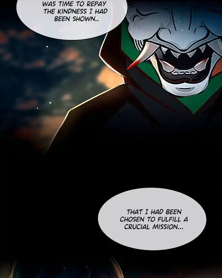 SubZero (Junepurrr) Ch.085