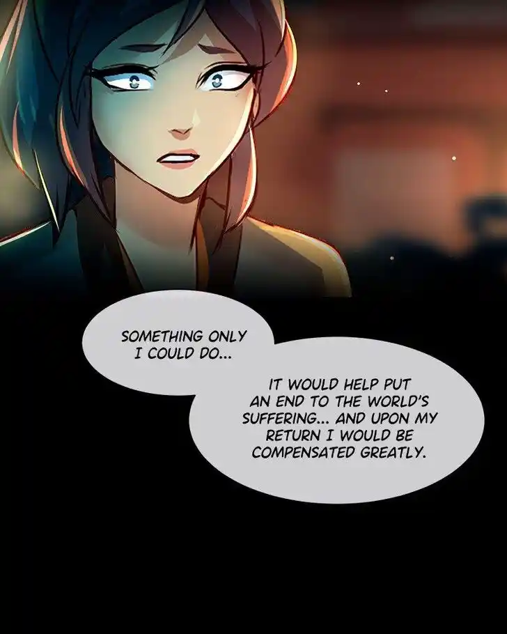 SubZero (Junepurrr) Ch.085