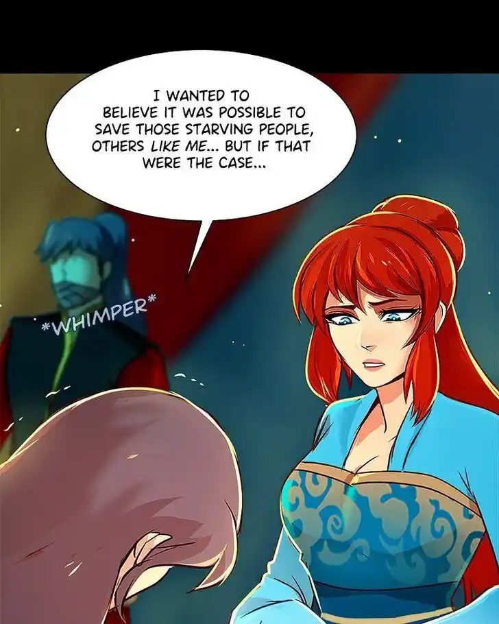 SubZero (Junepurrr) Ch.085