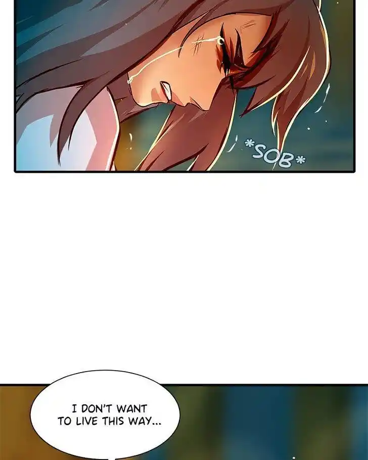 SubZero (Junepurrr) Ch.085