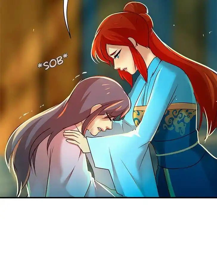 SubZero (Junepurrr) Ch.085