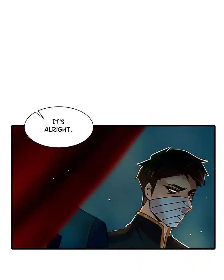 SubZero (Junepurrr) Ch.085