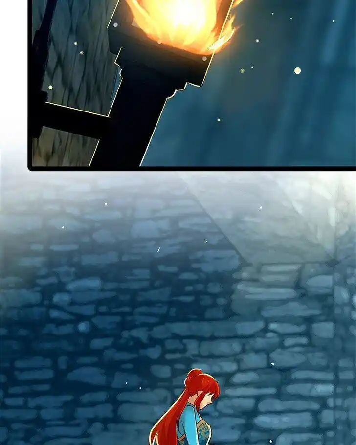 SubZero (Junepurrr) Ch.085