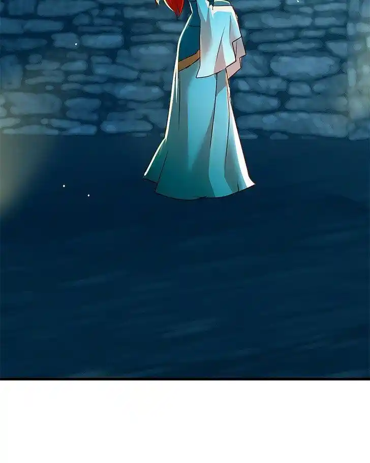 SubZero (Junepurrr) Ch.085