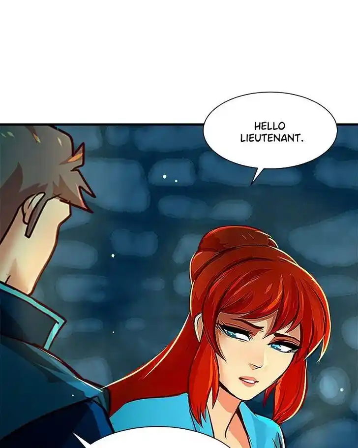 SubZero (Junepurrr) Ch.085